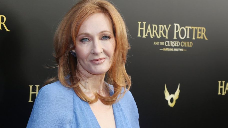Rowling