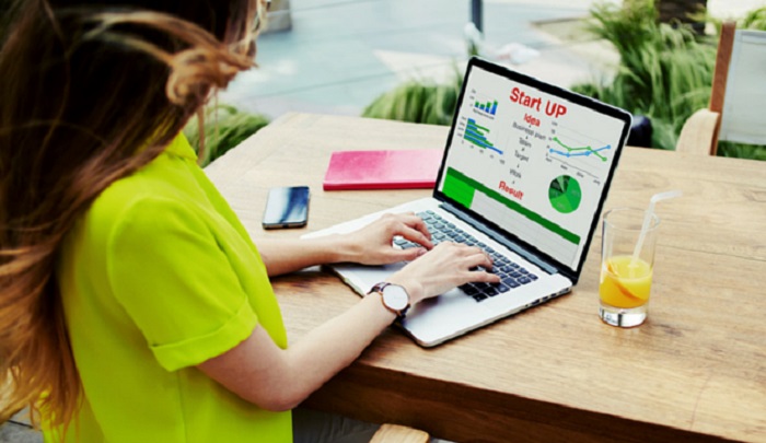5 mẹo tăng doanh số bán hàng online trên website