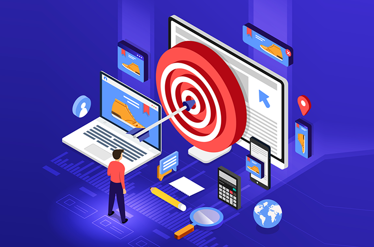 Remarketing là gì? Các hình thức Remarketing phổ biến