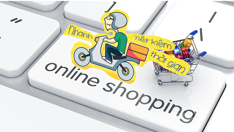 Các KPI về hiệu suất chuỗi cung ứng cần theo dõi