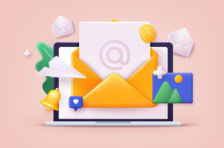 3 chiến lược tiếp thị cho website bán hàng