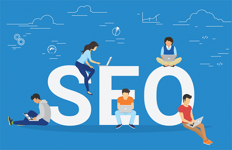 3 chiến lược tiếp thị cho website bán hàng