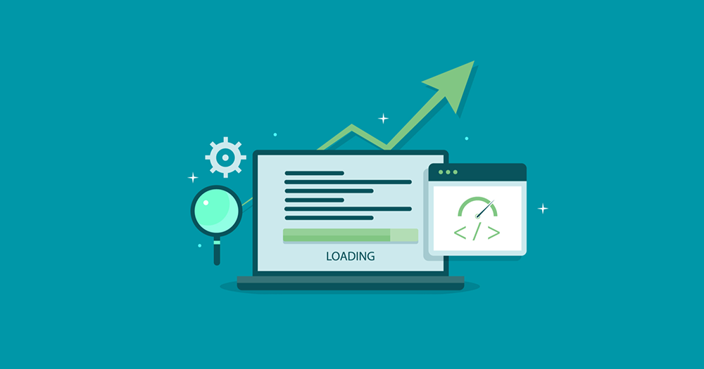 7 mẹo tối ưu hoá tốc độ website năm 2023