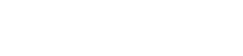 WIZA - NỀN TẢNG QUẢN TRỊ DOANH NGHIỆP