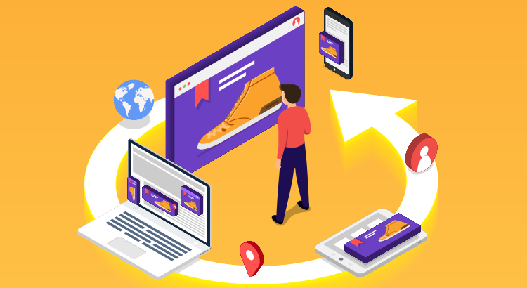 Remarketing là gì? Các hình thức Remarketing phổ biến