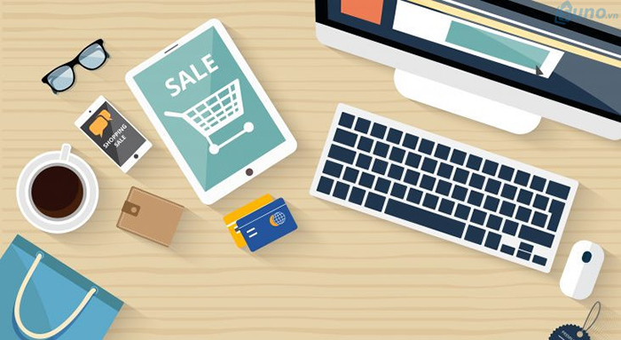 5 mẹo tăng doanh số bán hàng online trên website
