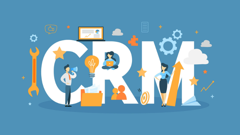 Ưu điểm và nhược điểm của phần mềm CRM dành cho doanh nghiệp nhỏ
