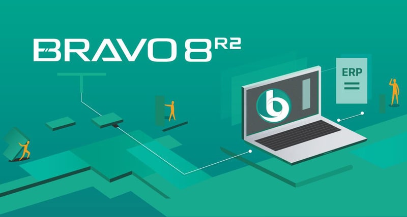 Bravo