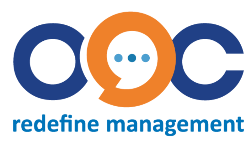 OOC