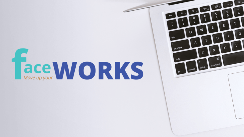 Faceworks