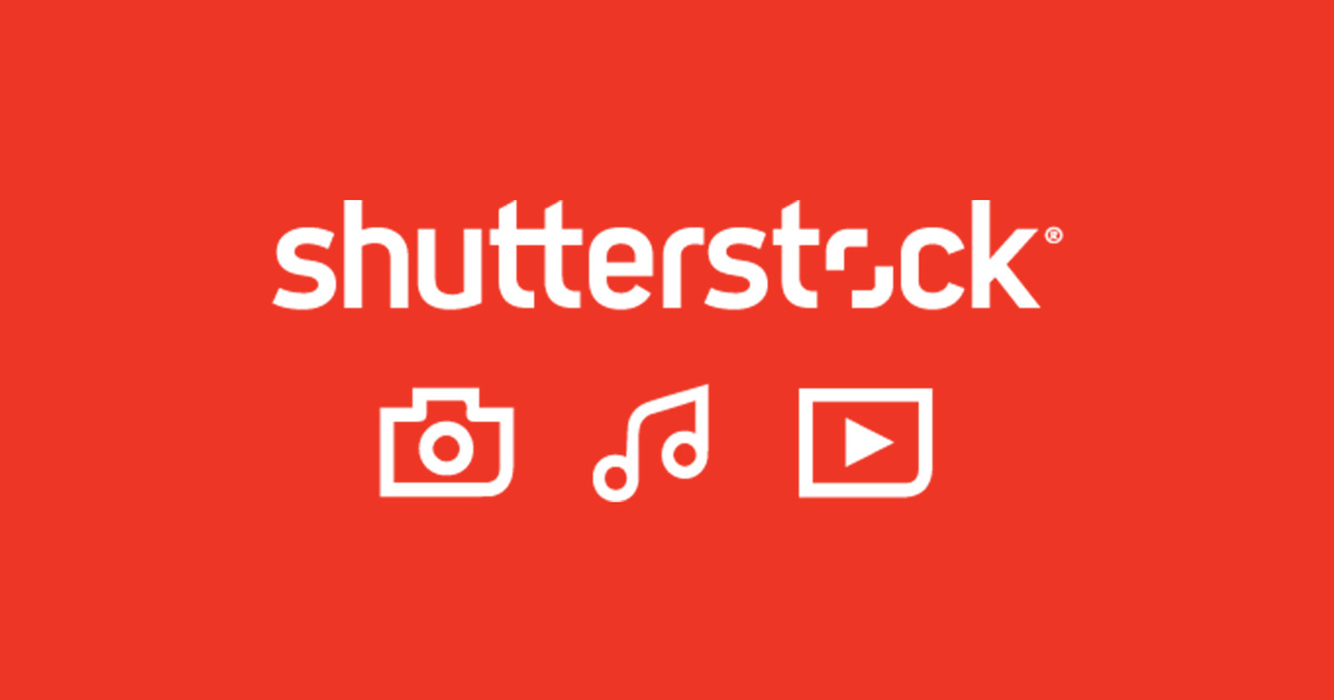 Bán hình ảnh shutterstock