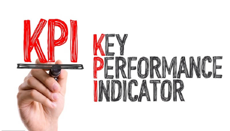 KPI là gì? Xây dựng và hoàn thành KPI làm sao cho hiệu quả