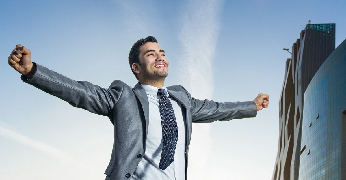10 thói quen của những người thành công